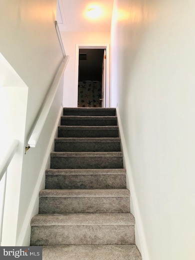 34 Mactavish Ct, New Castle, DE 19720 - photo 5