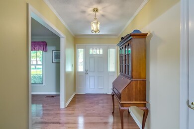 300 Plantation Ln, Frankfort, KY 40601 - photo 5