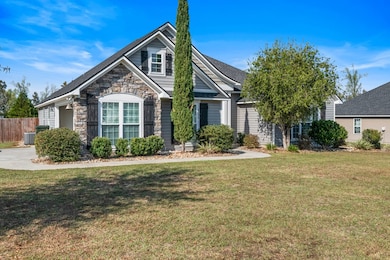 4098 Gramercy Dr, Valdosta, GA 31605 - photo 2