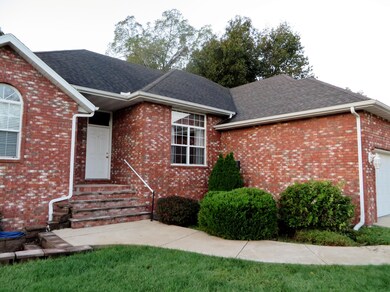 870 Brook Forest, Nixa, MO 65714 - photo 3