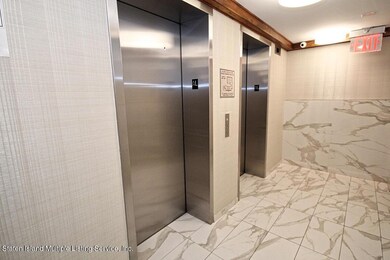 Sunrise Tower unit 613A, Staten Island, NY 10304 - photo 5