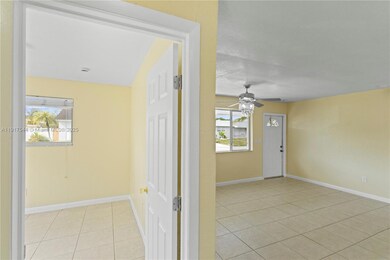 1831 SW 97th Terrace, Miramar, FL 33025 - photo 7