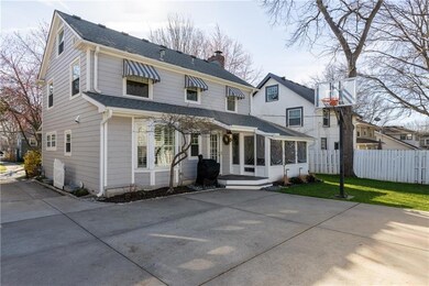 6416 Morningside Dr, Kansas City, MO 64113 - photo 6