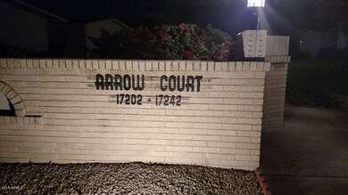 17242 N 105th Ave, Sun City, AZ 85373 - photo 2