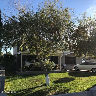 5833 W Citrus Way, Glendale, AZ 85301 - photo 2