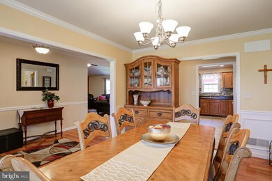 5914 Pinedale Ct unit L22, Harrisburg, PA 17111 - photo 7