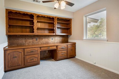 401 Briarwick Ln, Colleyville, TX 76034 - photo 4