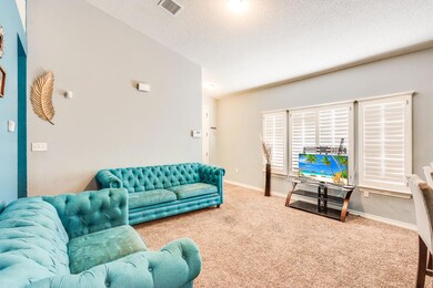 229 Flor Acacia Ln, Socorro, TX 79927 - photo 6