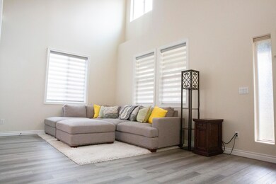 19460 Brookside Way, Bend, OR 97702 - photo 5