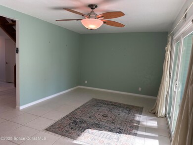 56 Emerald Ct, Satellite Beach, FL 32937 - photo 4