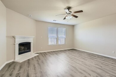 864 Austin Ln, Lavon, TX 75166 - photo 6