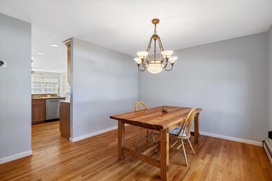 5 Gatehouse Rd, Westminster, MA 01473 - photo 6