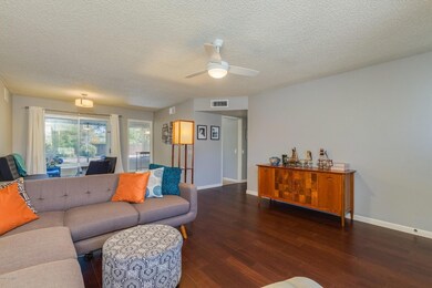 0011-Sun Valley (11)