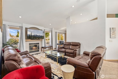 17608 SE 269th Place, Covington, WA 98042 - photo 2