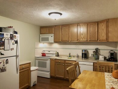 5 Walker Rd unit 12, North Andover, MA 01845 - photo 3