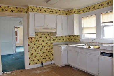 4141 Old 63 N, Lucedale, MS 39452 - photo 5