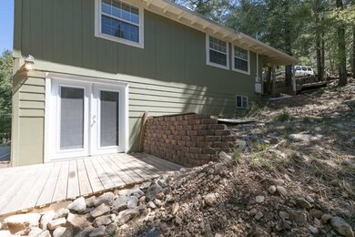 10 Wimsatt Rd, Cloudcroft, NM 88317 - photo 3