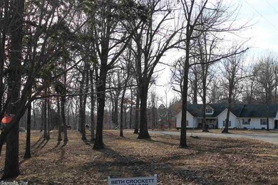 0 Greene 776 Rd unit 18003931, Paragould, AR 72450 - photo 6