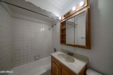 380 E Windsor Ave, Phoenix, AZ 85004 - photo 6