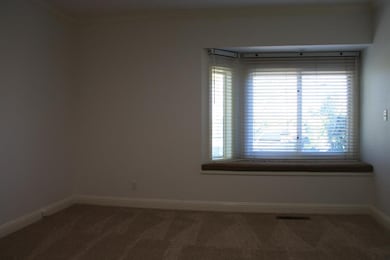 1251 Bellair Way, Menlo Park, CA 94025 - photo 7