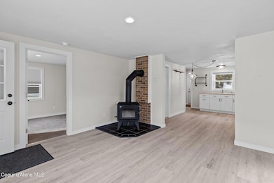 15-web-or-mls-21-main-ave