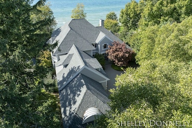 3-web-or-mls-17296-beach-ridge-way