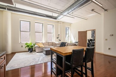 017_ 110 3rd Street 0042_1