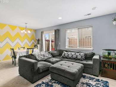 295 N Aspen St, Canby, OR 97013 - photo 6