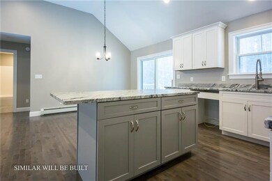 145 Grant Rd, Saco, ME 04072 - photo 6