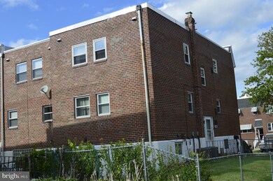 9891 Garvey Dr, Philadelphia, PA 19114 - photo 2