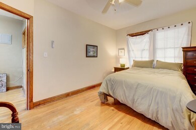 4013 8th St NE unit 2, Washington, DC 20017 - photo 7