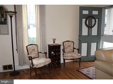 115 Crestmont Terrace, Collingswood, NJ 08108 - photo 2