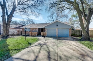 13123 Winding Wood Dr, Houston, TX 77038 - photo 5