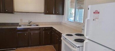 1124 Ironton St, Aurora, CO 80010 - photo 3