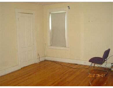539 Park Ave, Worcester, MA 01603 - photo 5