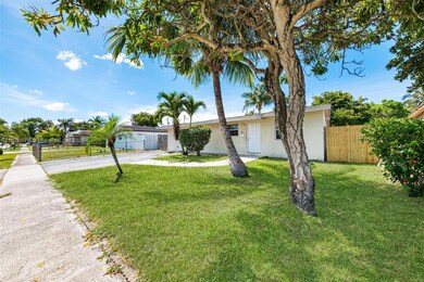 7771 Simms St, Hollywood, FL 33024 - photo 5