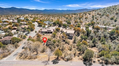 3169 E Murphy Way, Prescott, AZ 86303 - photo 6