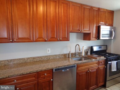 1643 Thetford Rd, Towson, MD 21286 - photo 7