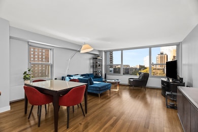 3600 N Lake Shore Dr unit 624, Chicago, IL 60613 - photo 6