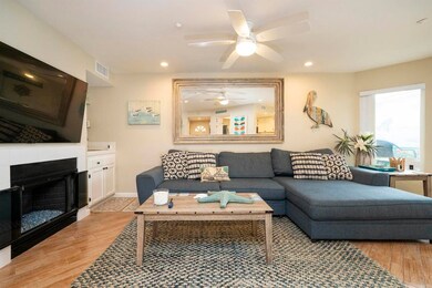 400 N The Strand unit 51, Oceanside, CA 92054 - photo 7