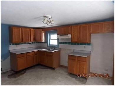 1703 North Rd, Cornish, ME 04020 - photo 2