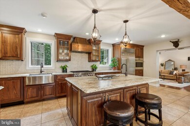 715 N Valley Forge Rd, Devon, PA 19333 - photo 5