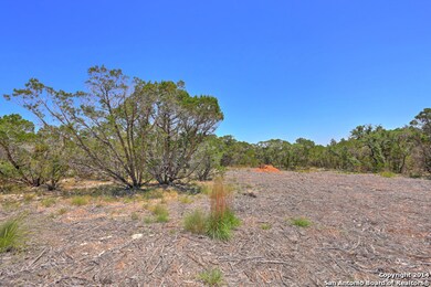 24918 Miranda Ridge, Fair Oaks, TX 78006 - photo 6