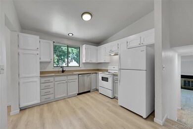 2219 S Elkhart St, Aurora, CO 80014 - photo 5