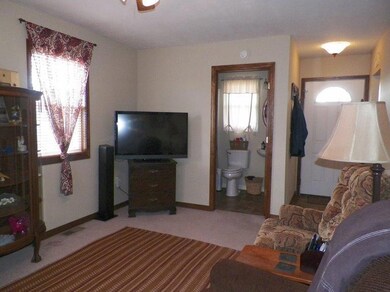 Additional Photo
