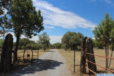 10 Rocky Creek Rd, Silver City, NM 88061 - photo 2