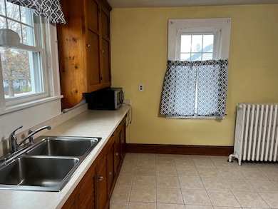 24 Lawncrest Rd, Danbury, CT 06810 - photo 4