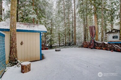 52 2 Wilderness Way, Deming, WA 98244 - photo 4