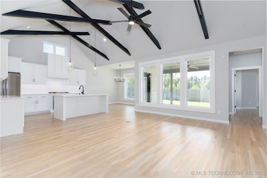 2046 E 140th St S, Bixby, OK 74008 - photo 2