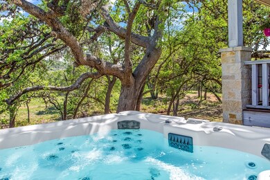 3574 Ranch Road 965, Fredericksburg, TX 78624 - photo 3